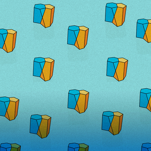 תתחדשו – צורה חדשה נולדה