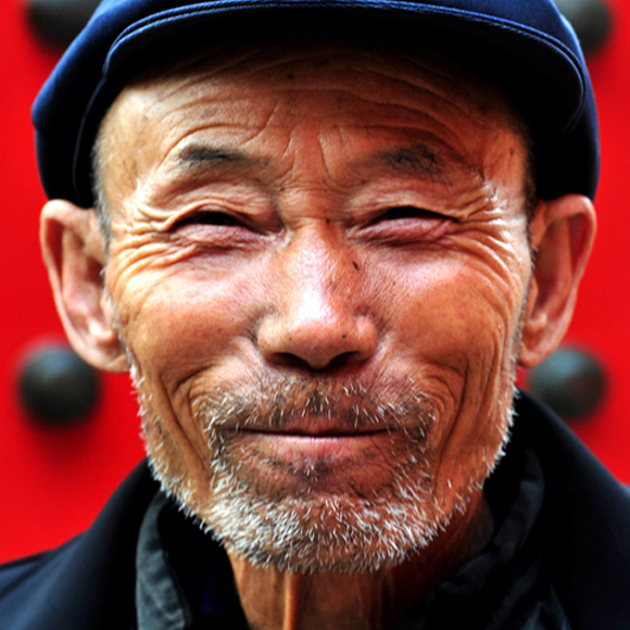 האם יש גבול לאורך החיים?