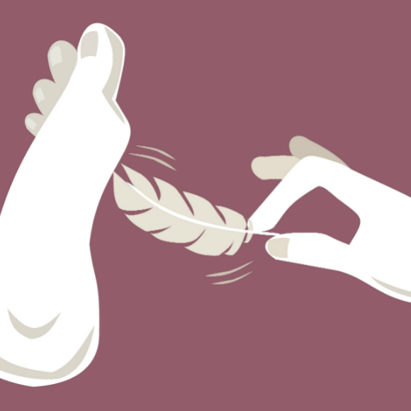 “הצורה הנעימה ביותר של קונפליקט אנושי”