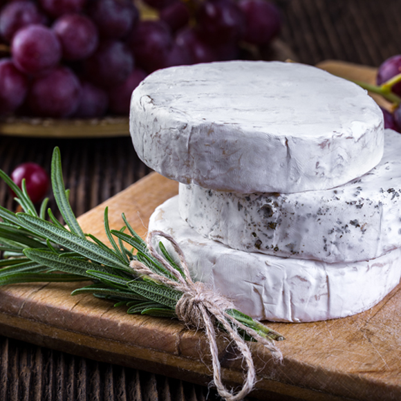 הטוב, הרע והריח הנורא