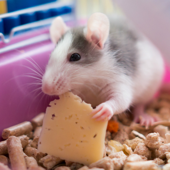 בוכים על חלב שנשפך