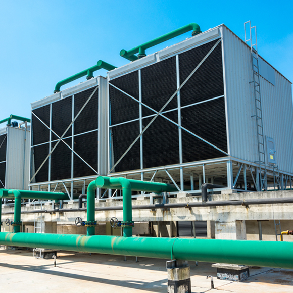 המחיר הגבוה של הטמפרטורה הנמוכה