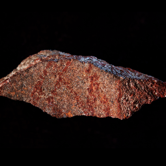 הציור הקדום ביותר