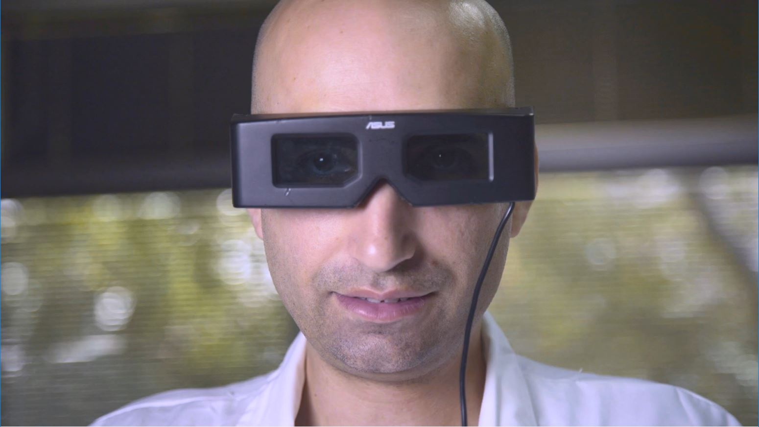 איך מחשיכים חלון בלי וילון?