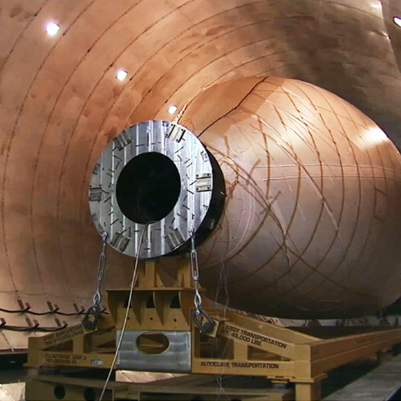 מה זה חומר מרוכב?