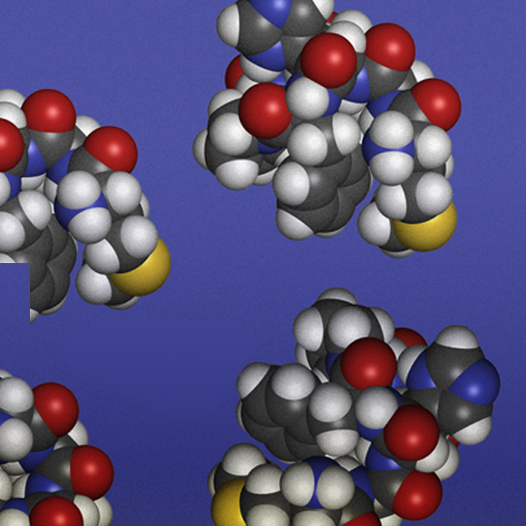 לנצח את החיידקים העמידים