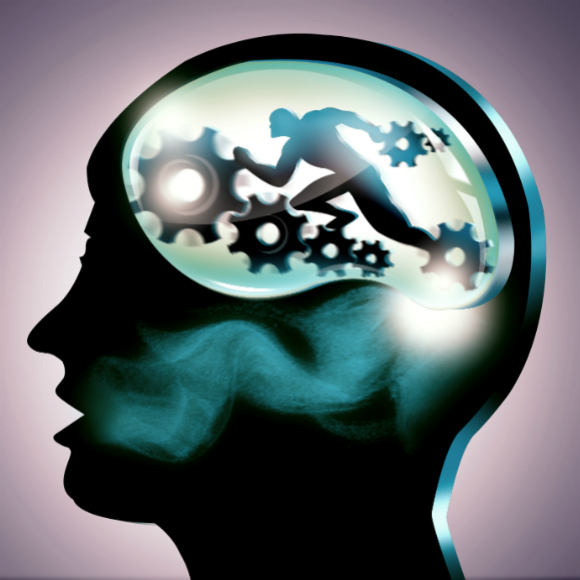 איך ספורט מועיל לזיכרון? בשיפור התקשורת במוח