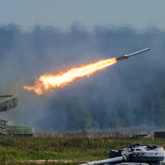 الحركة الأفقية والعمودية