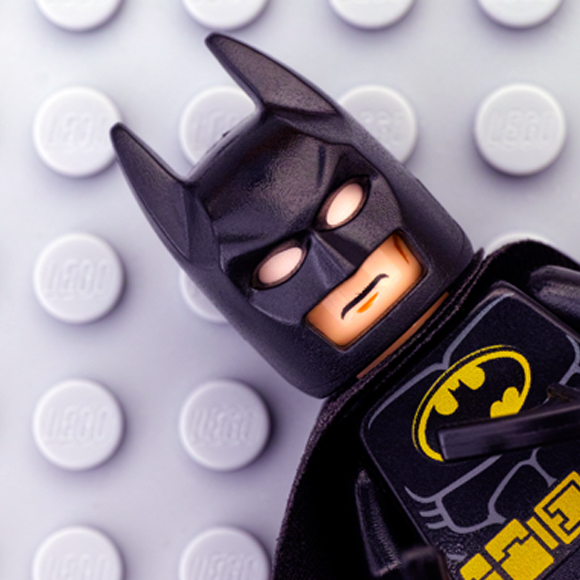 רובוט דמוי עטלף