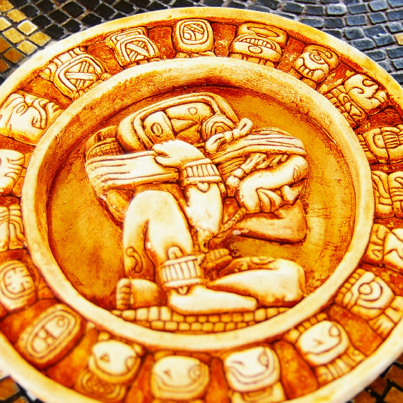 הלוחות שצועדים עם הזמן