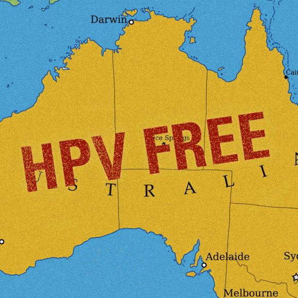 החיסון שמנצח את הסרטן