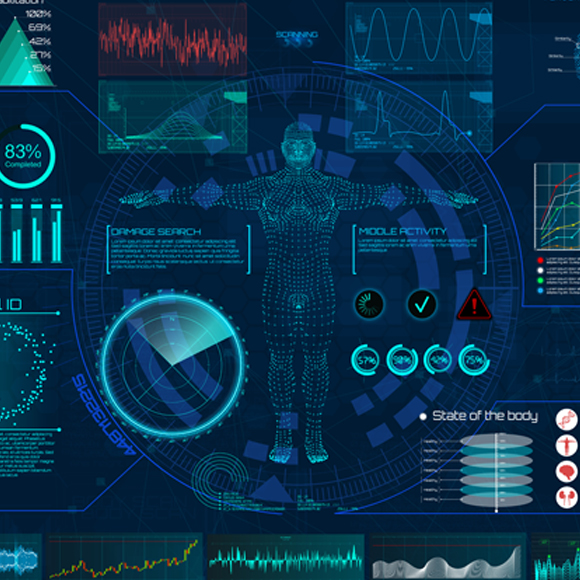 משפחתי ופושעים אחרים