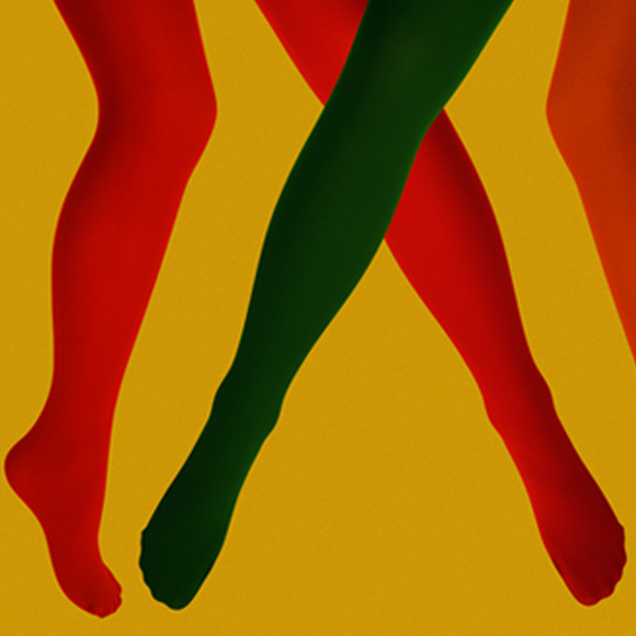 המצאה גאונית וטרגדיה אישית