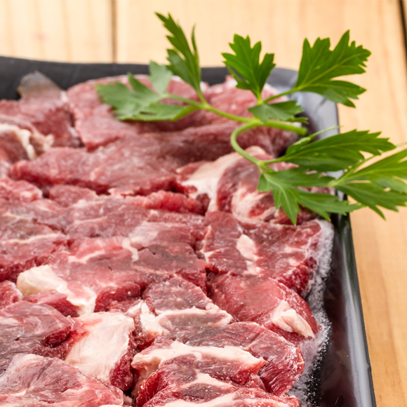 למה אסור להקפיא בשר מחדש?