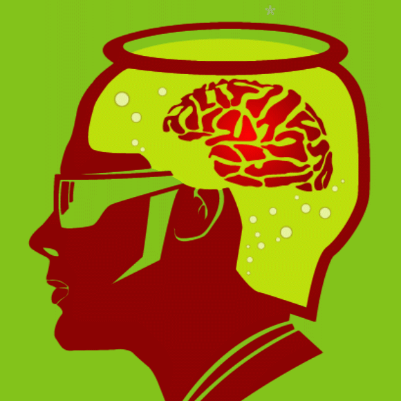 שטיפת מוח – חידון 52