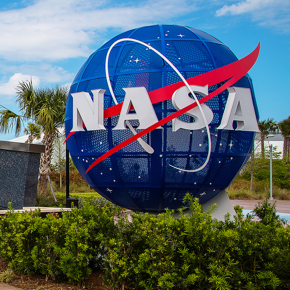 הסוכנות שעברה כל גבול