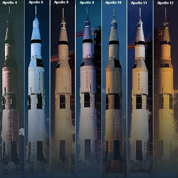 גבוה יותר, חזק יותר, רחוק יותר