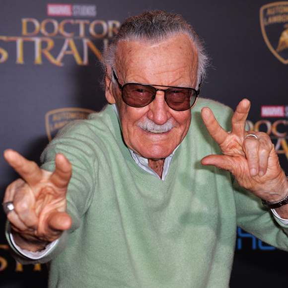 היקומים של סטן