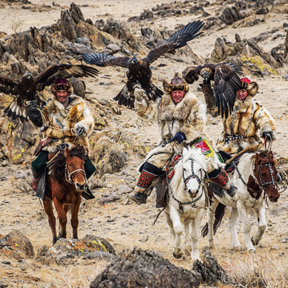 רפואת שיניים לסוסים בעת העתיקה