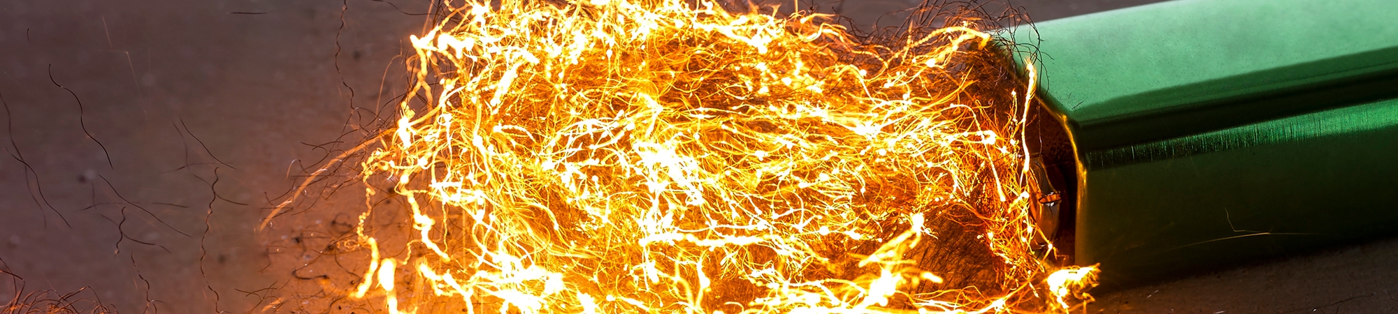 ג’יימס ג’ול: מבשל הבירה ששינה את הפיזיקה