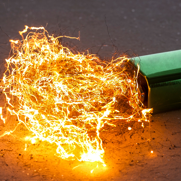 מבשל הבירה ששינה את הפיזיקה