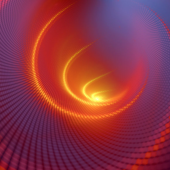 לראות את הבלתי אפשרי: מיקרוסקופיה קוונטית