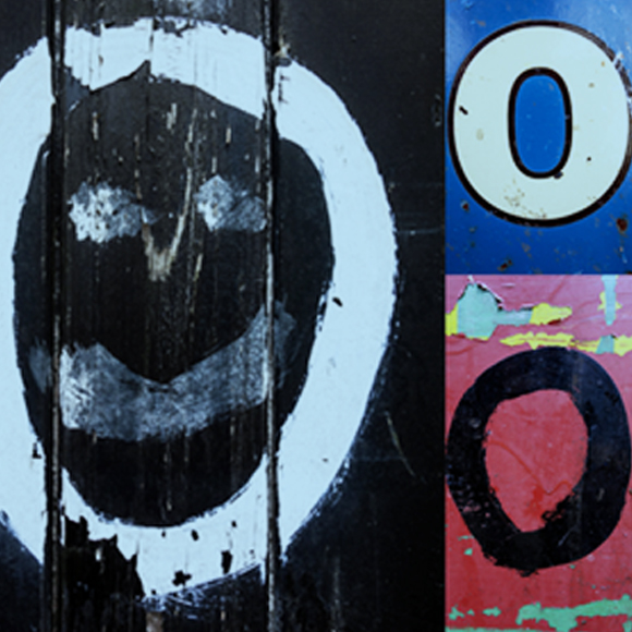 קיצור תולדות האפס