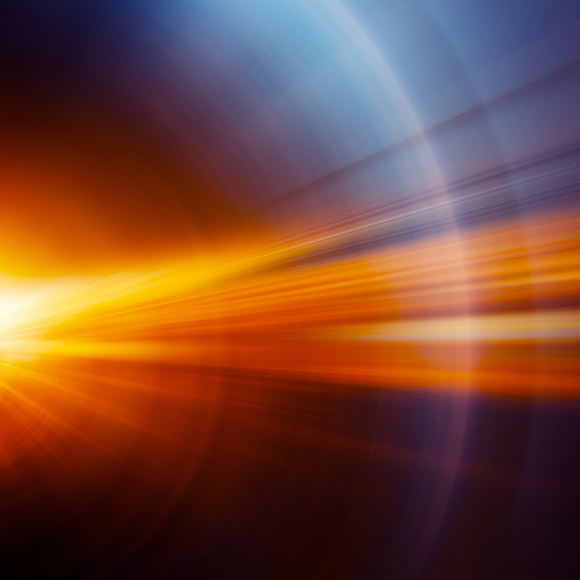 קיצור תולדות האור