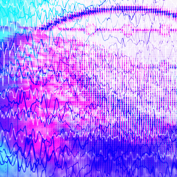 לטפל באפילפסיה מתוך המוח