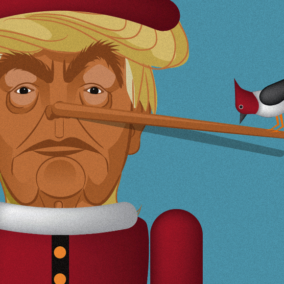 המדע נלחם על חייו