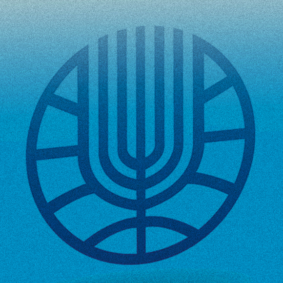 הורמון השובע ותהליכים אקראיים: פרס וולף 2019