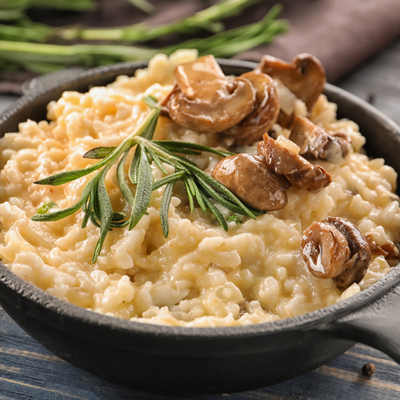 דברים שחושבים בטעות על אוכל