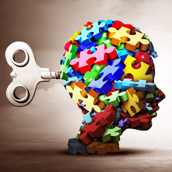 עיבוד מידע ואיבוד מידע