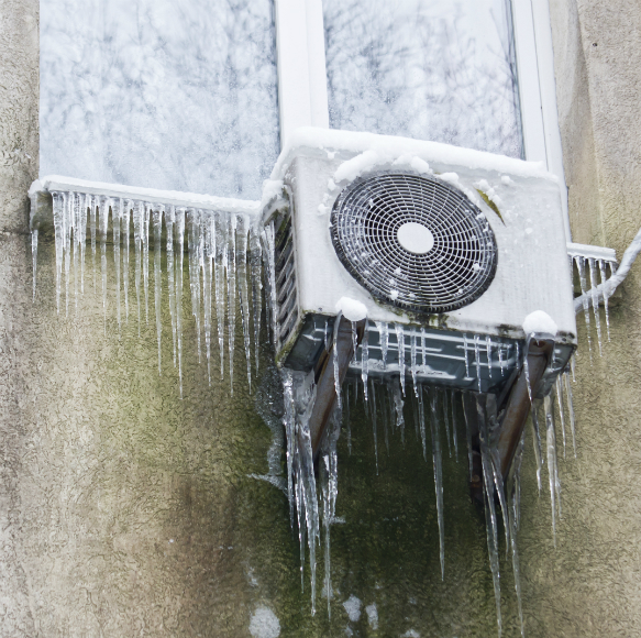 בגדים נגד ההתחממות הגלובלית