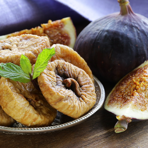 היחסים שהניבו פירות