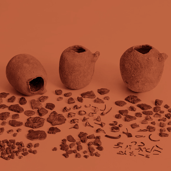 איפה הכסף (הפיניקי)?