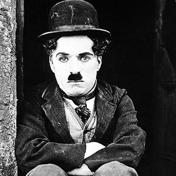 שני השלבים של הזיכרון הקולקטיבי