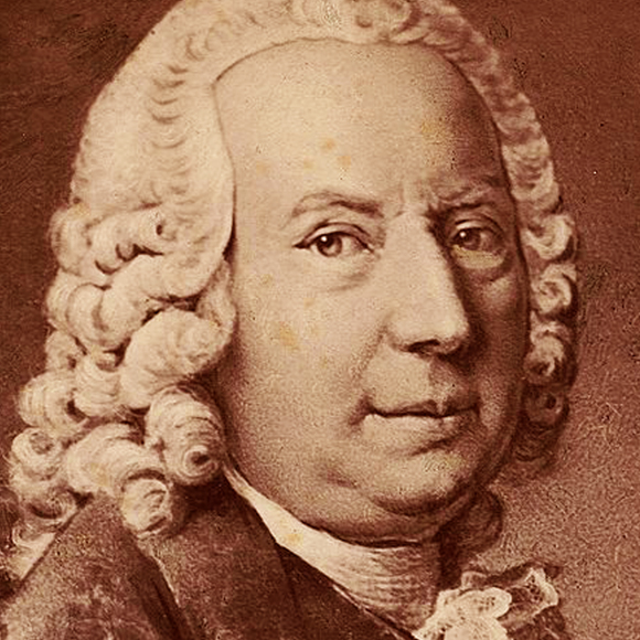 המדען שלא הפסיק את הזרם