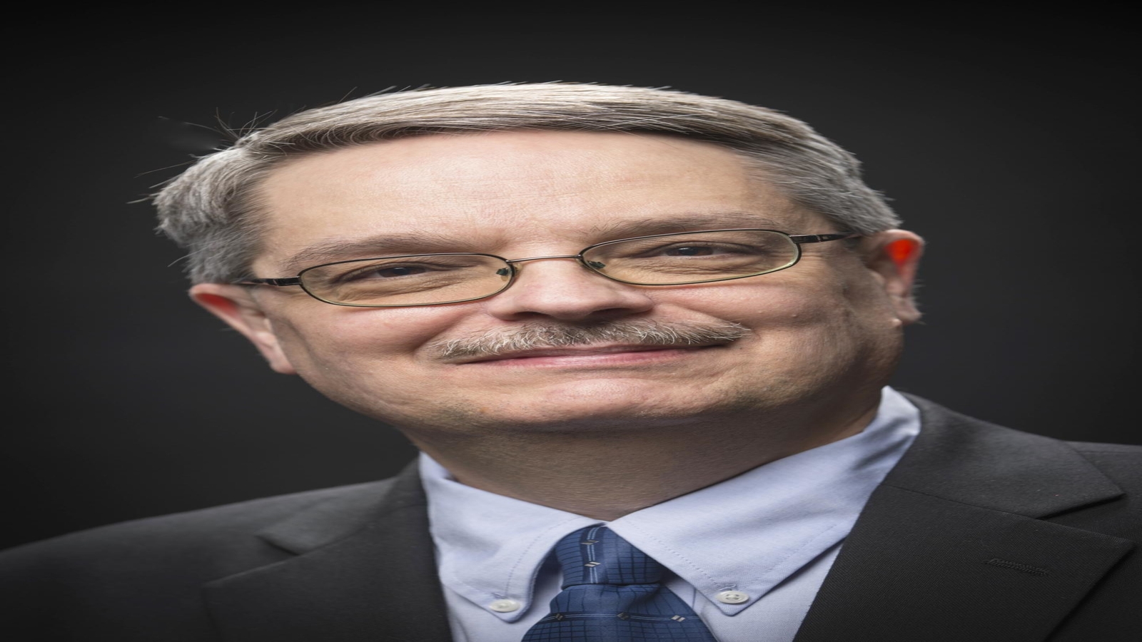 صفّارة بيرنولي الورقيّة