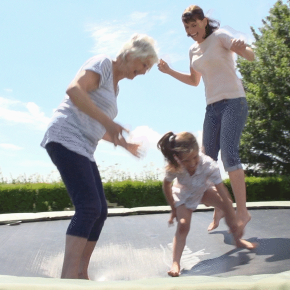 סיפורי סבתא