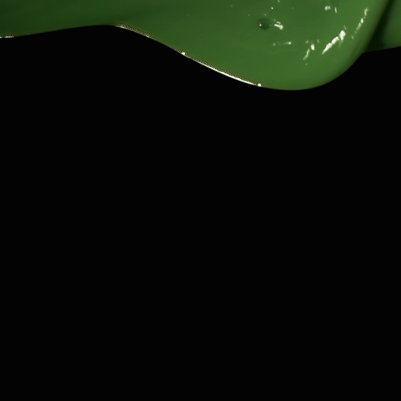 המדע של הסליים