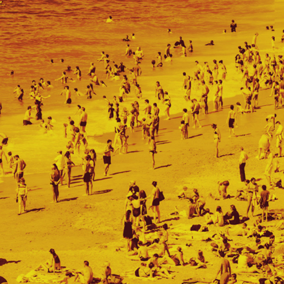 כדור הארץ הקודח