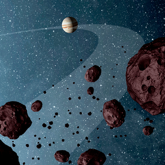 צדק רחוק, צדק קרוב