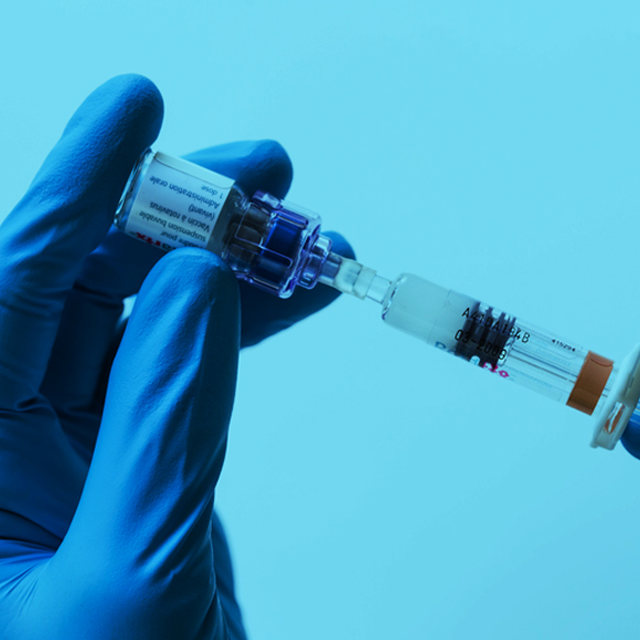 האם חיסון הרוטה הוריד את מספר חולי הסוכרת?