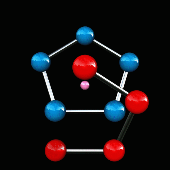 הקוואזי-גבישים החדשים