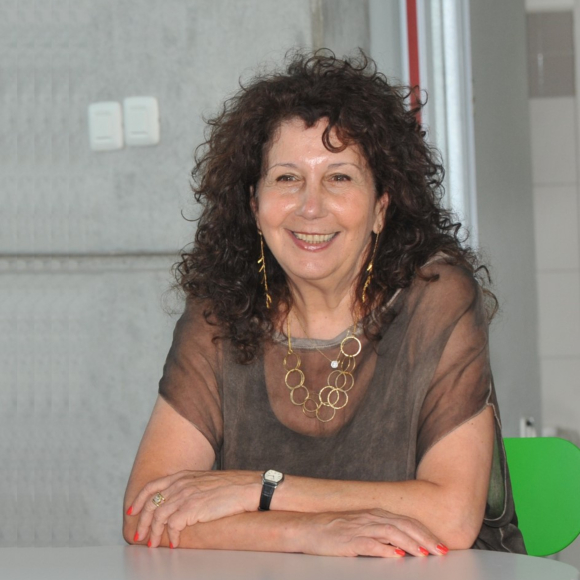 התאבדות תאים מצילה חיים