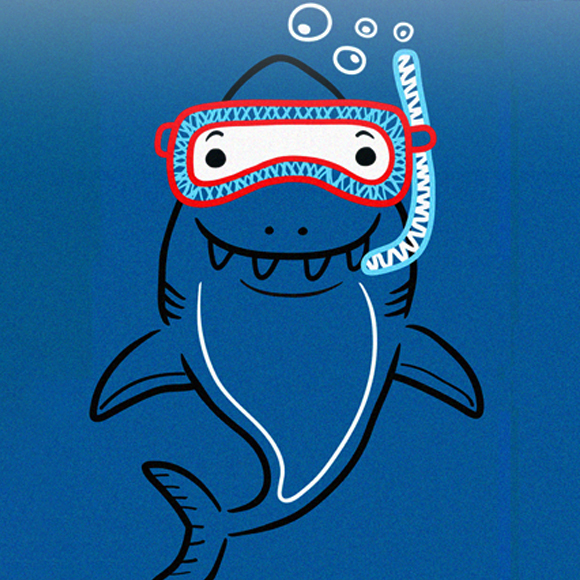 מי בכלל צריך חמצן?