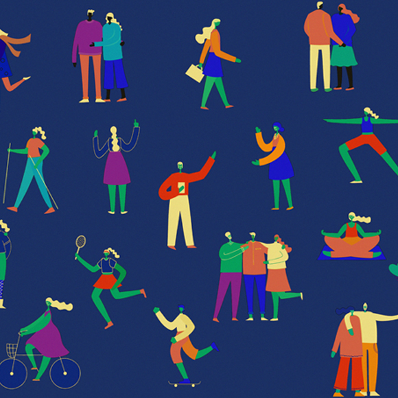 מוח גברי, מוח נשי וקנאביס