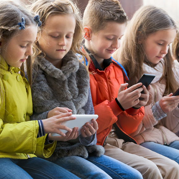 זמן מסך: מובהקות סטטיסטית אינה חזות הכל