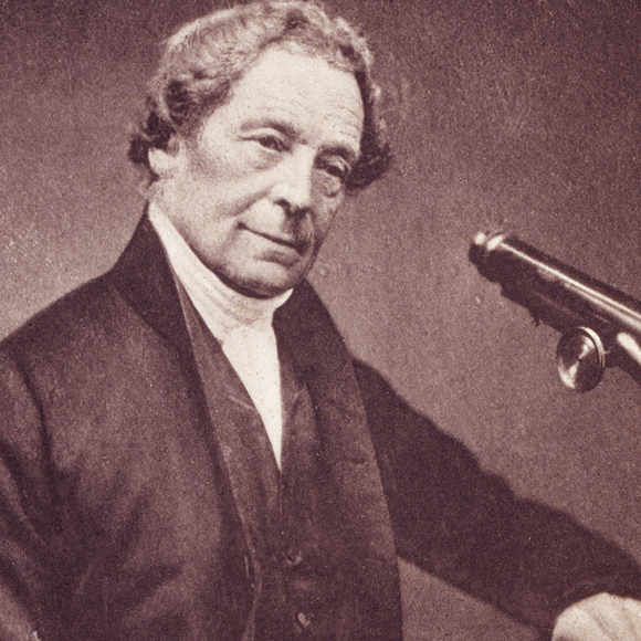 הרופא שלימד אותנו לנתח נכון